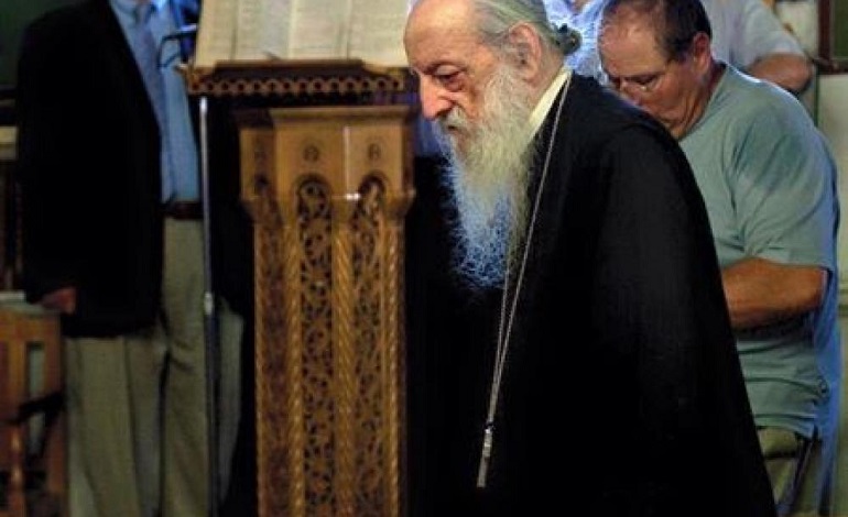 Αυτή η εικόνα δεν έχει ιδιότητα alt. Το όνομα του αρχείου είναι γεροντασ-νεκταριοσ.jpg