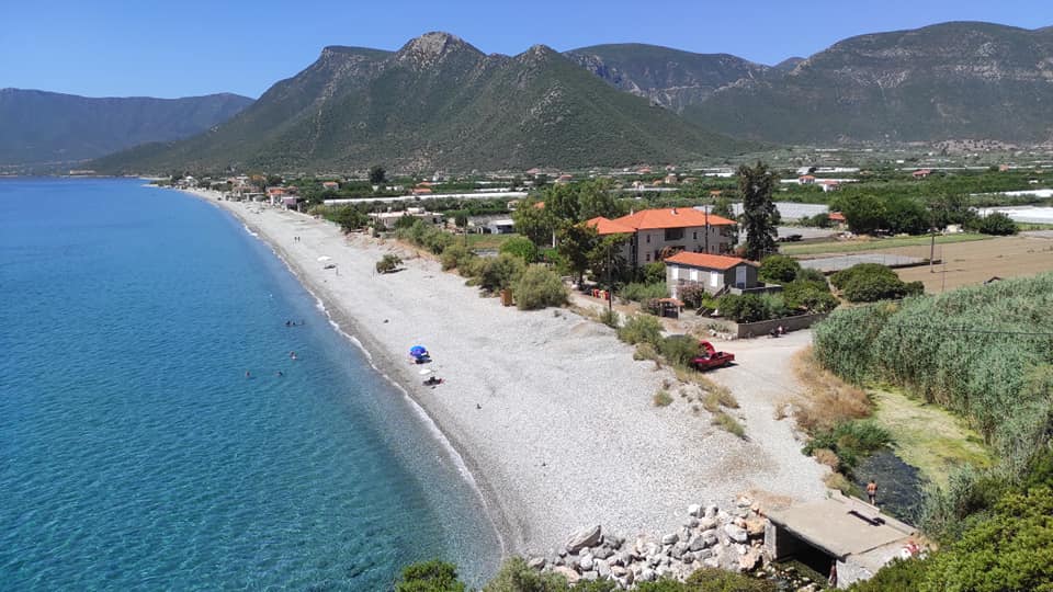 Αυτή η εικόνα δεν έχει ιδιότητα alt. Το όνομα του αρχείου είναι 25.jpg